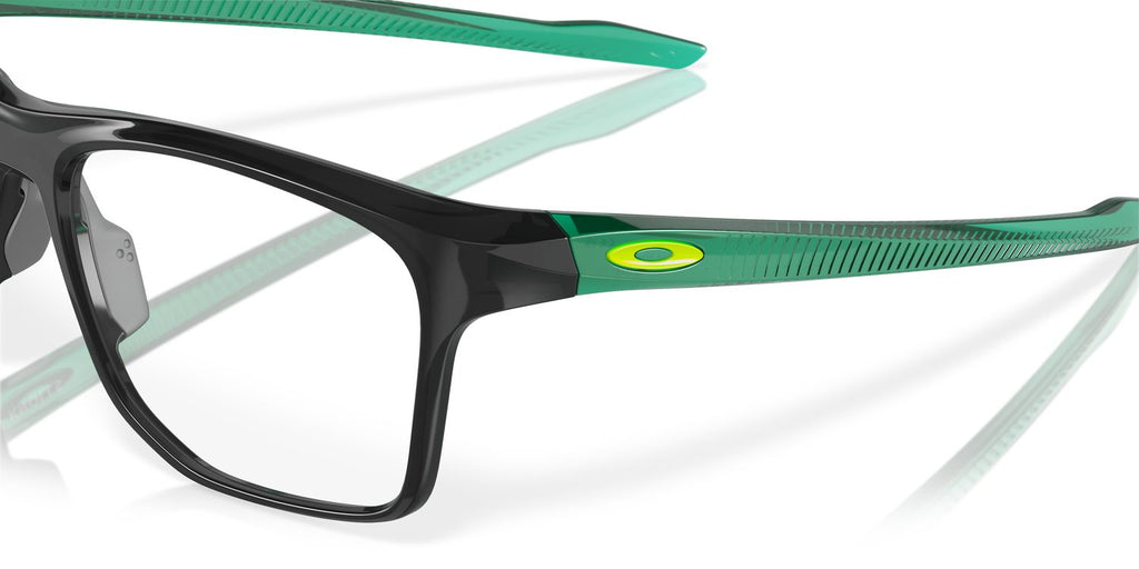 Oakley | 0OX8144 (Knolls)