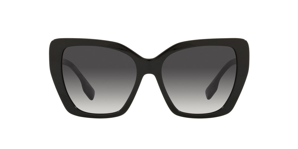 Burberry | 0BE4366