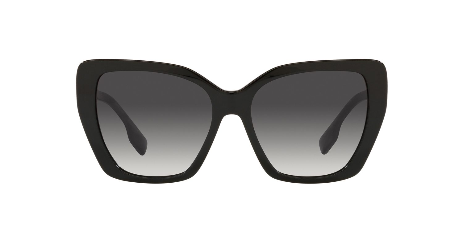 Burberry | 0BE4366