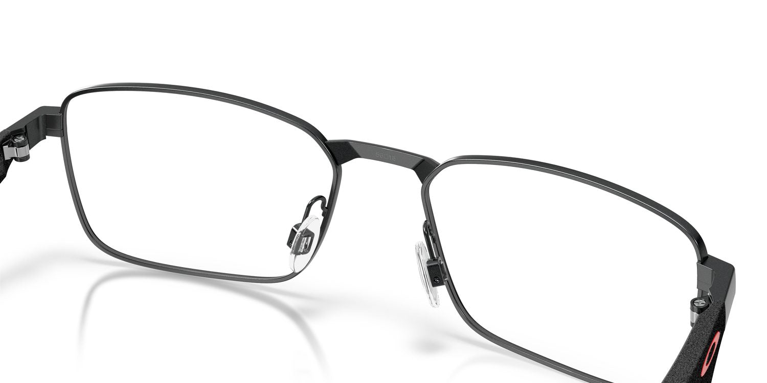 Oakley | 0OX3140 (Steakhouse)