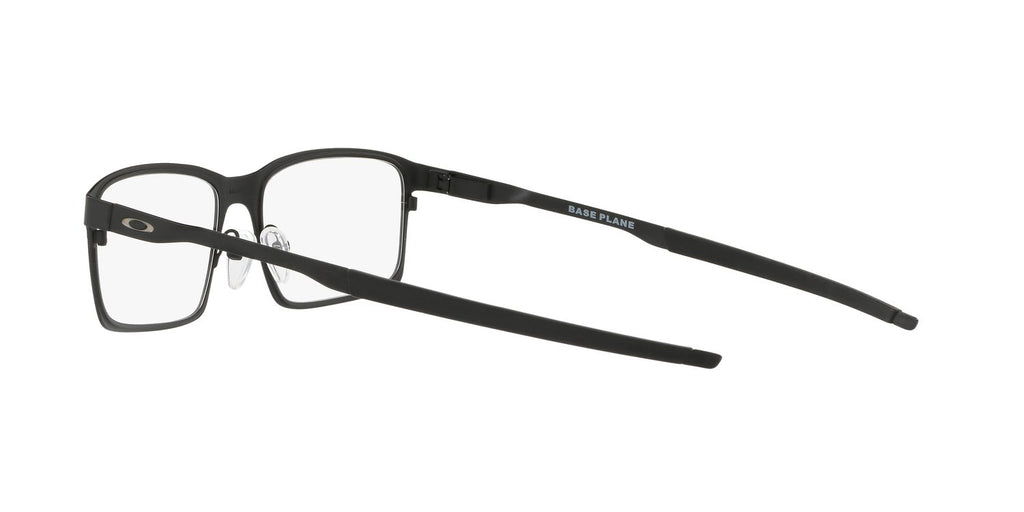 Oakley | 0OX3232 (Base Plane)