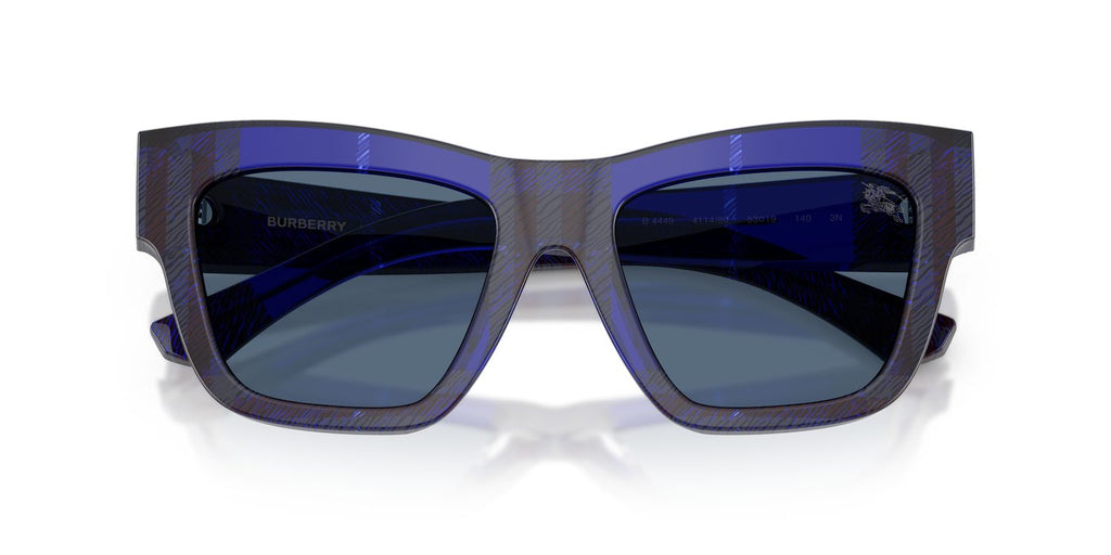 Burberry | 0BE4449