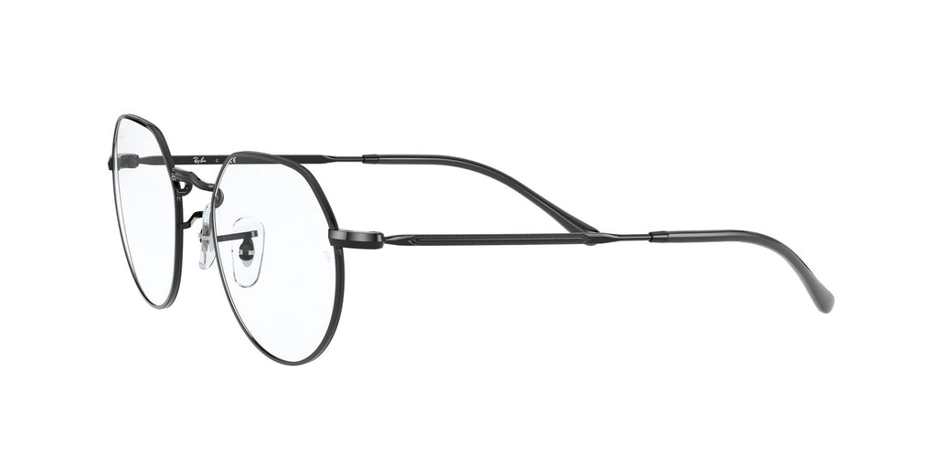 Ray-Ban | 0RX6465 (Jack)
