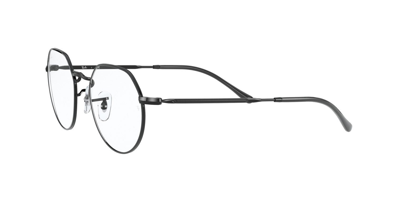 Ray-Ban | 0RX6465 (Jack)