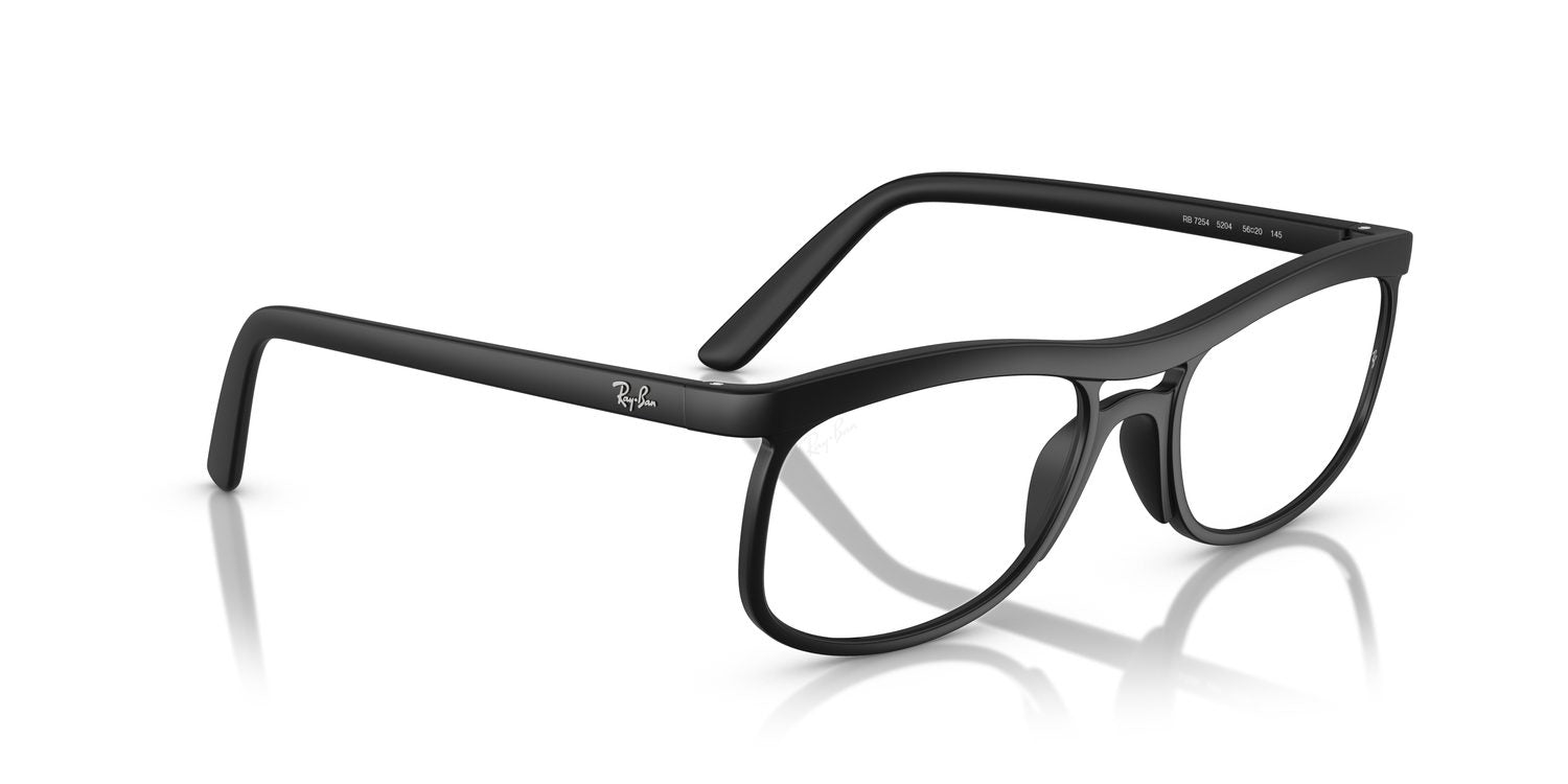 Ray-Ban | 0RX7254 (0RX7254)