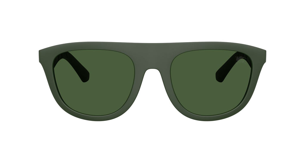 Burberry | 0BE4459U
