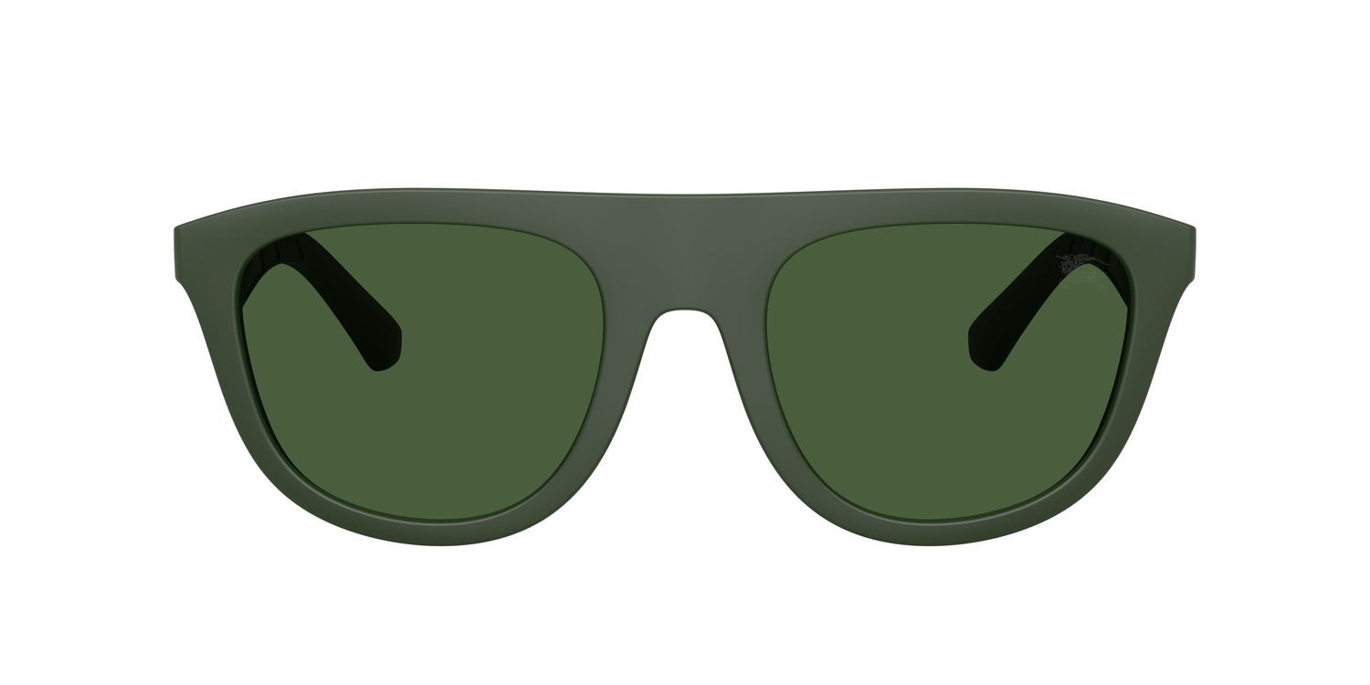 Burberry | 0BE4459U