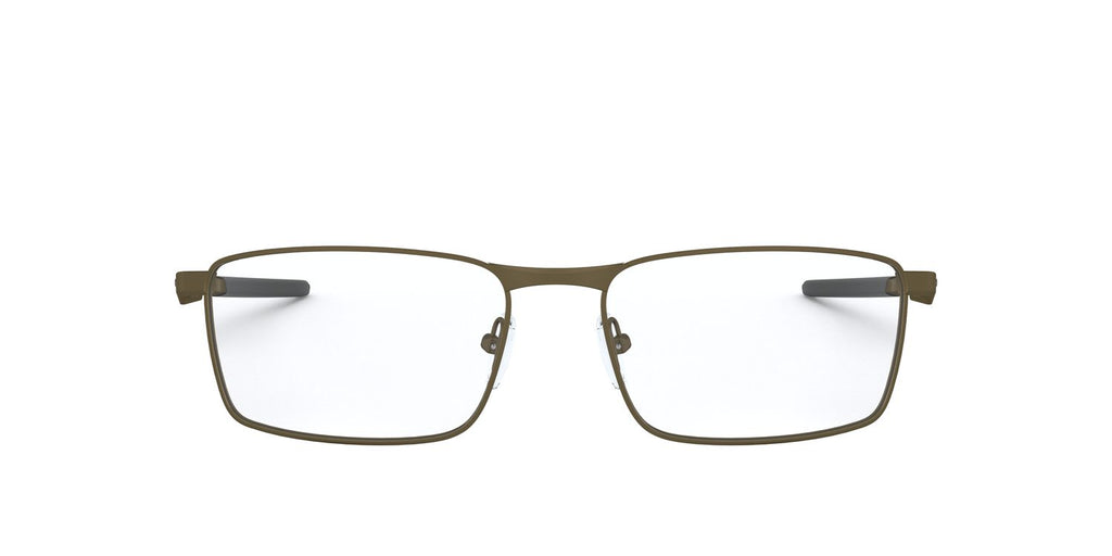 Oakley | 0OX3227 (Fuller)