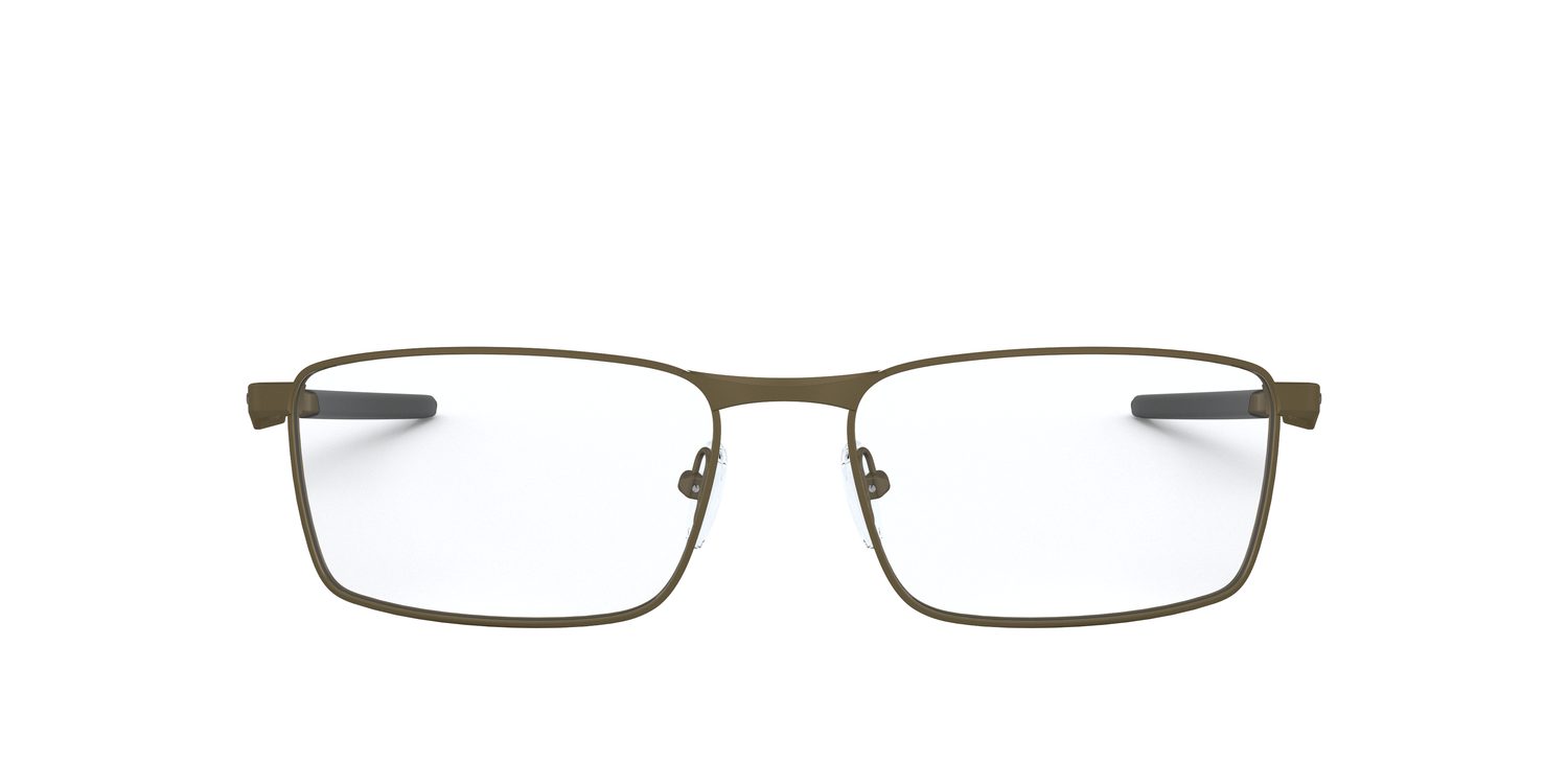 Oakley | 0OX3227 (Fuller)