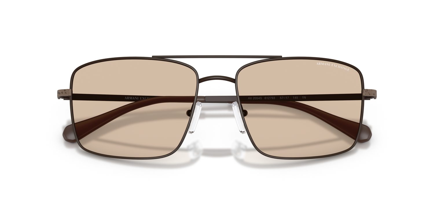 Armani Exchange | 0AX2054S