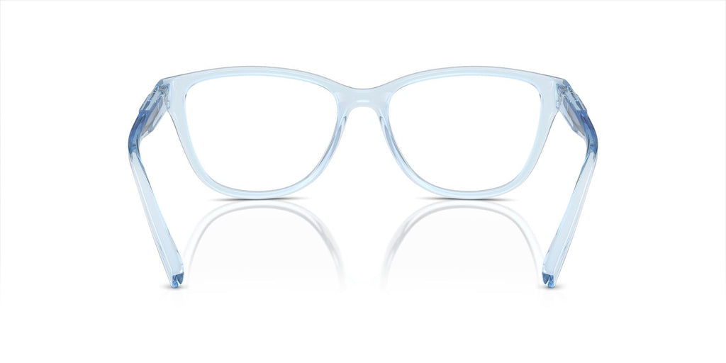 Armani Exchange | 0AX3111U