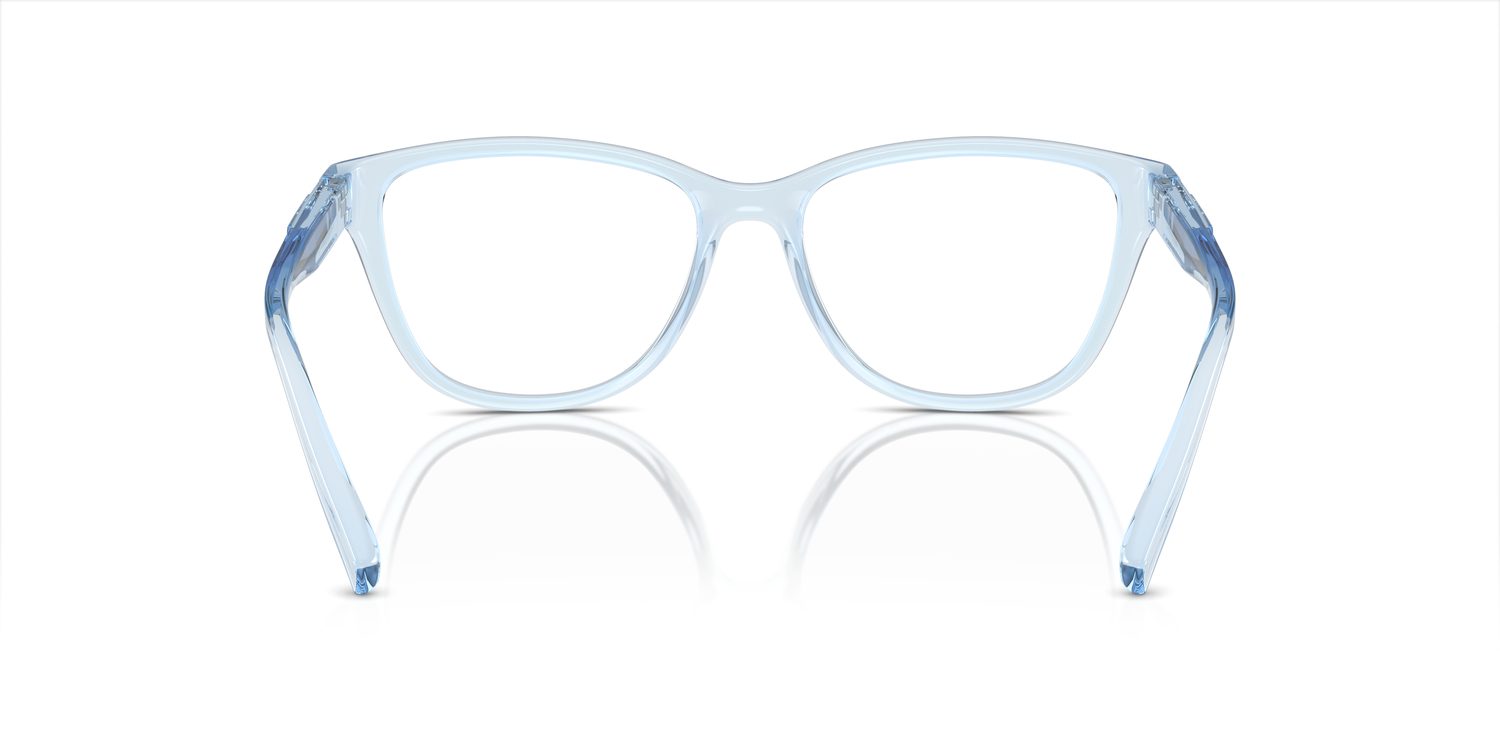 Armani Exchange | 0AX3111U