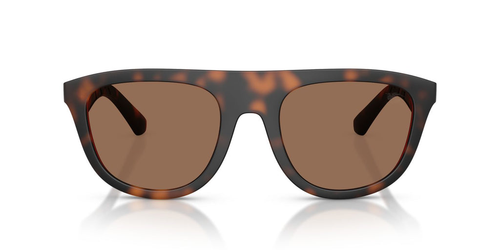 Burberry | 0BE4459U