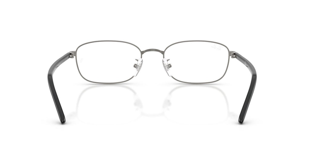 Ray-Ban | 0RX6551D (0RX6551D)