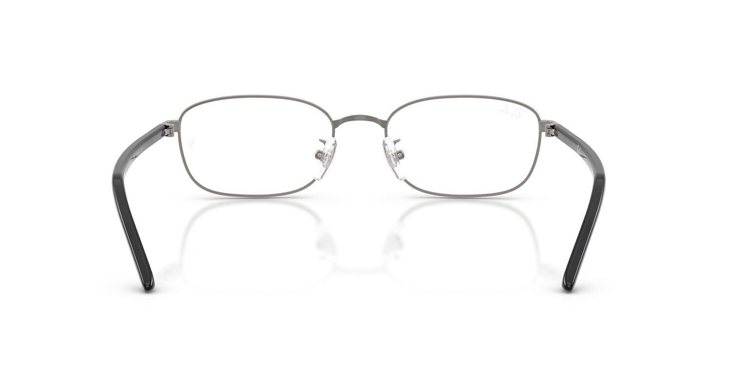 Ray-Ban | 0RX6551D (0RX6551D)