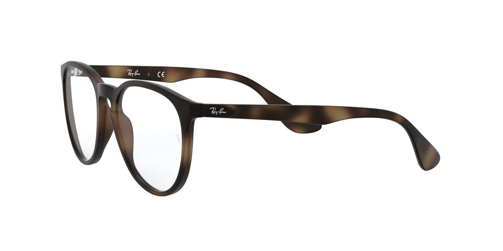 Ray-Ban | 0RX7046 (Erika)