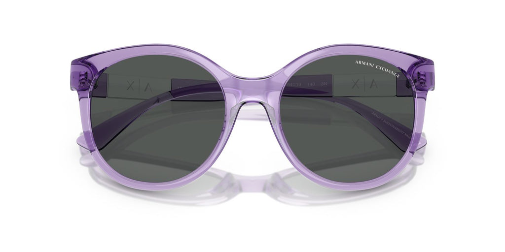 Armani Exchange | 0AX4120S