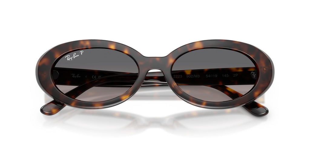 Ray-Ban | 0RB2223