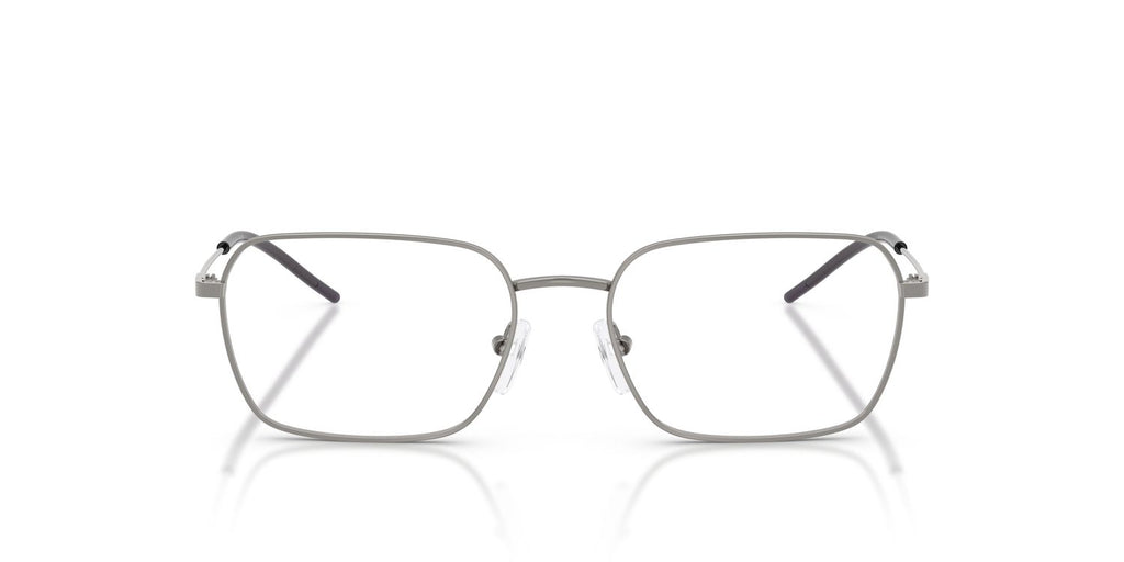 Armani Exchange | 0AX1072