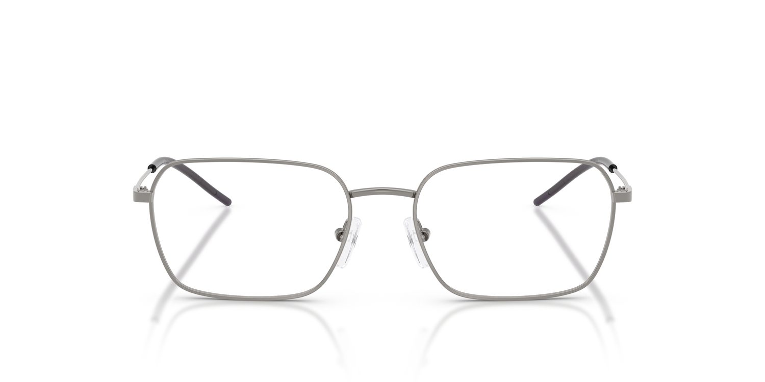 Armani Exchange | 0AX1072
