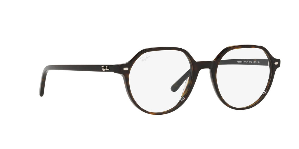 Ray-Ban | 0RX5395 (Thalia)