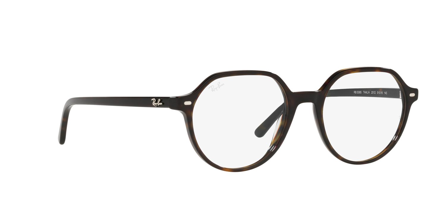 Ray-Ban | 0RX5395 (Thalia)