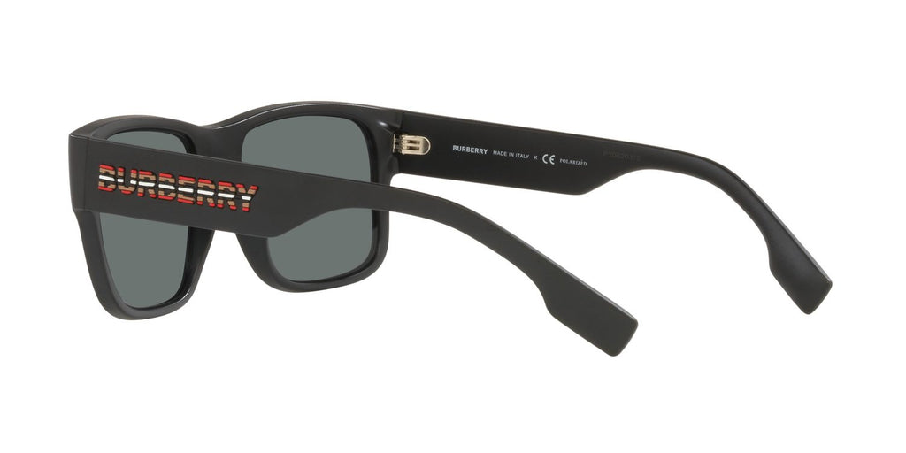 Burberry | 0BE4358