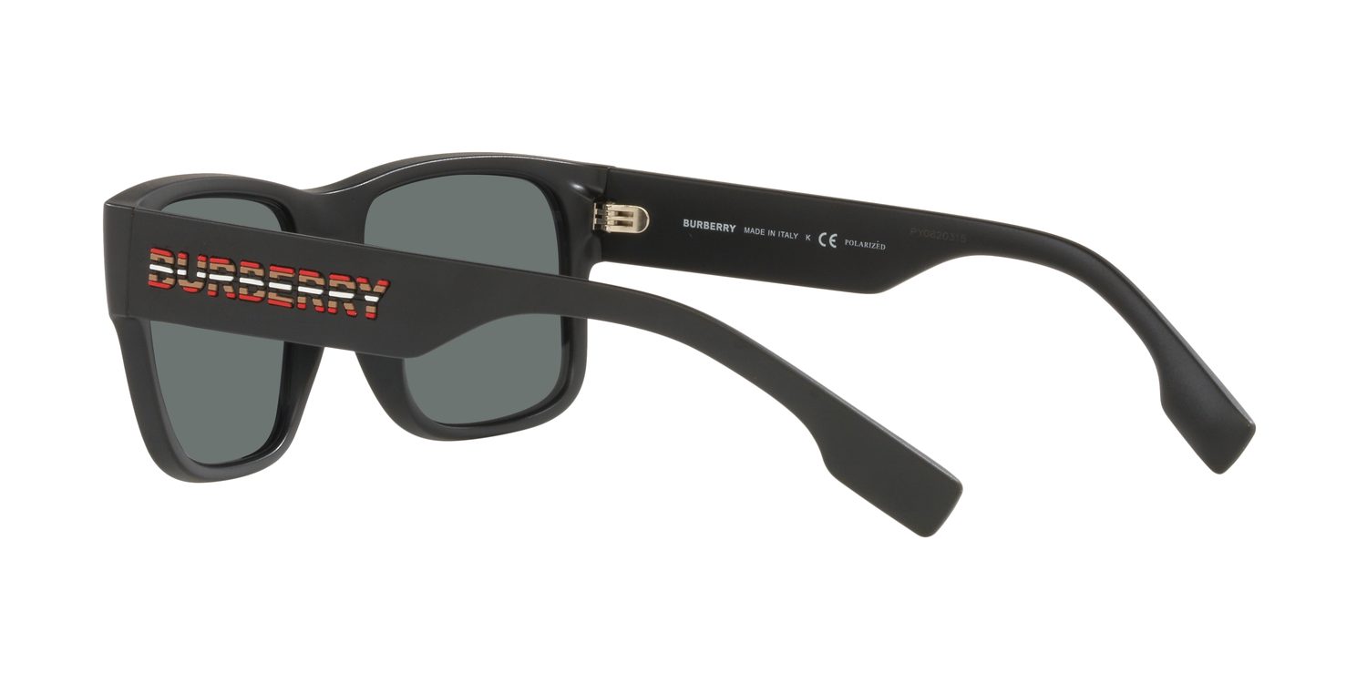 Burberry | 0BE4358