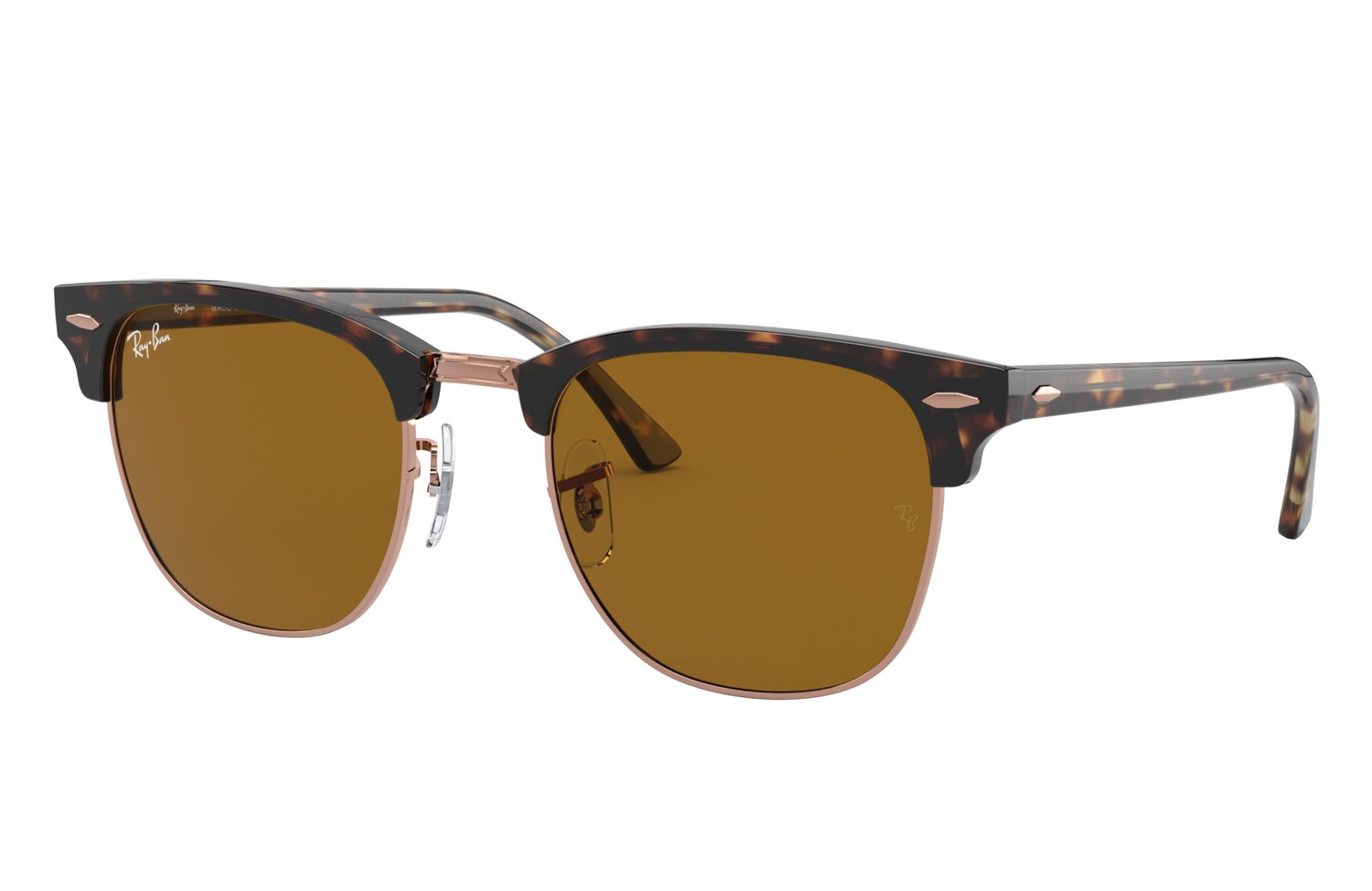 Ray-Ban | 0RB3016