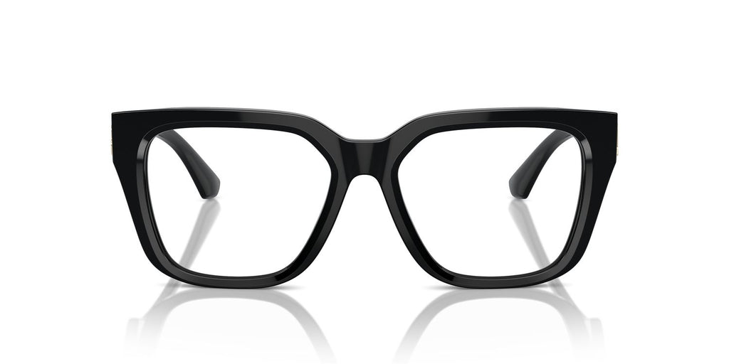 Burberry | 0BE2403