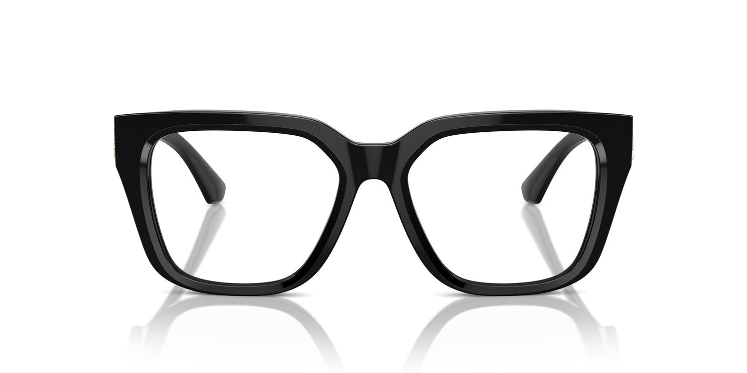 Burberry | 0BE2403