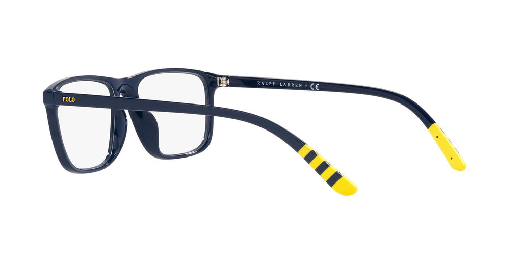 Polo Ralph Lauren | 0PH2245U