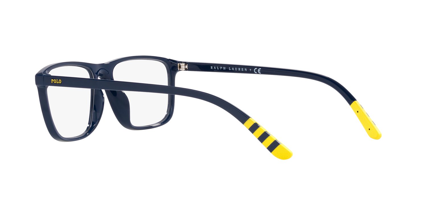 Polo Ralph Lauren | 0PH2245U