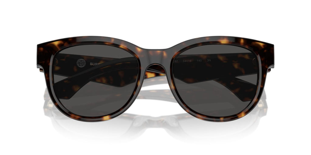 Burberry | 0BE4432U