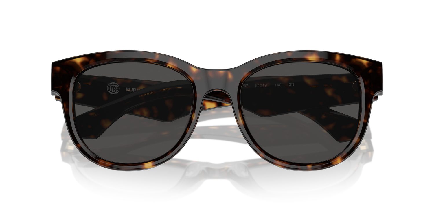 Burberry | 0BE4432U