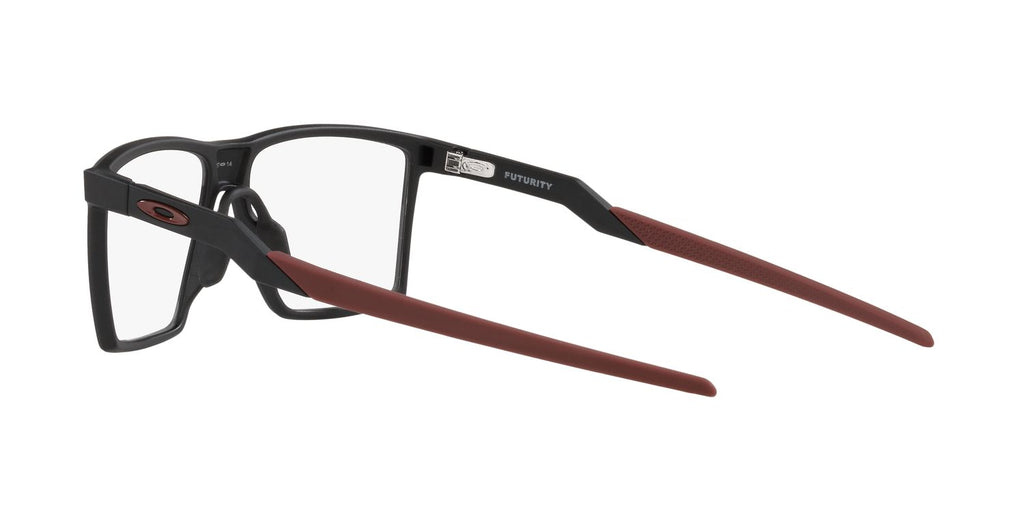 Oakley | 0OX8052 (Futurity)
