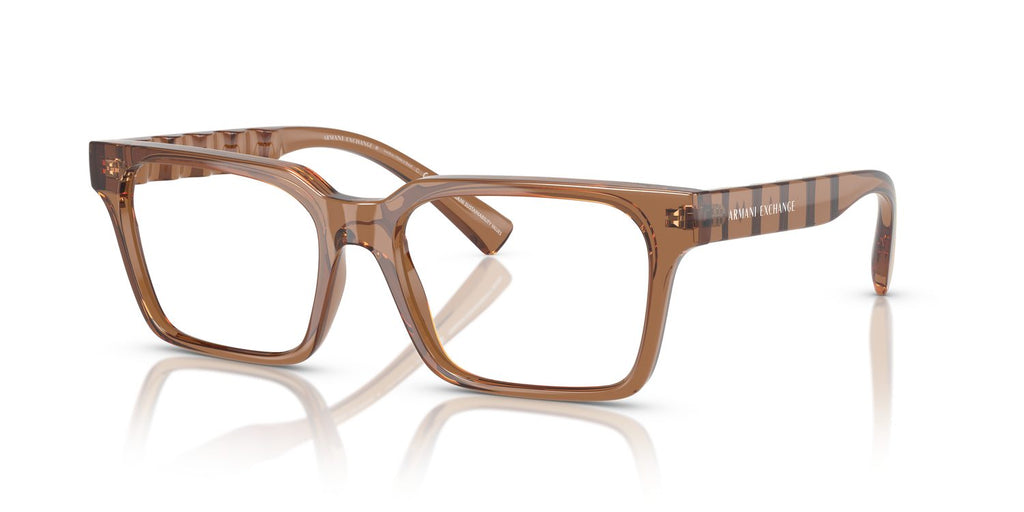 Armani Exchange | 0AX3122