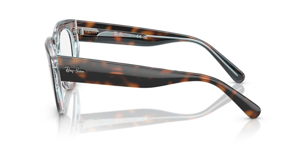 Ray-Ban | 0RX5586 (Doreen)