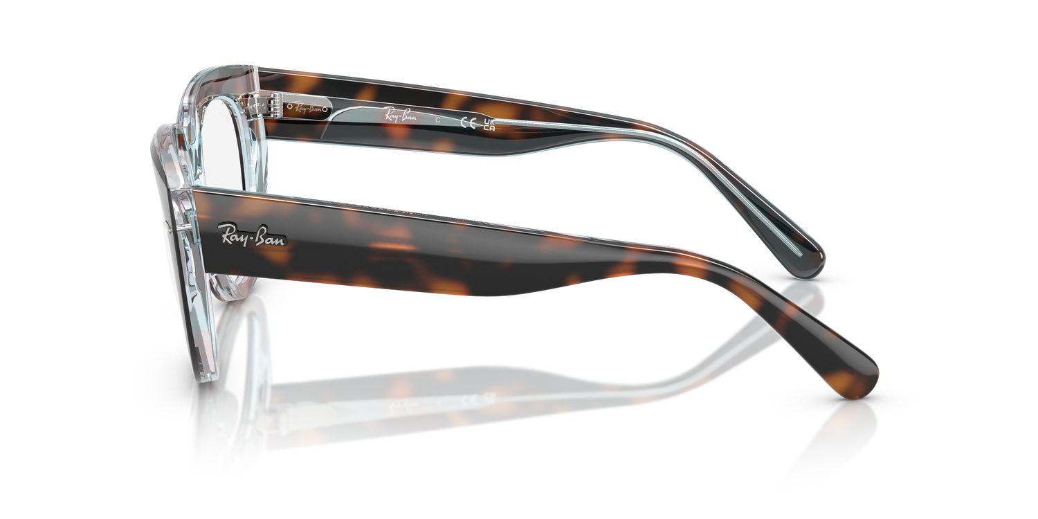 Ray-Ban | 0RX5586 (Doreen)