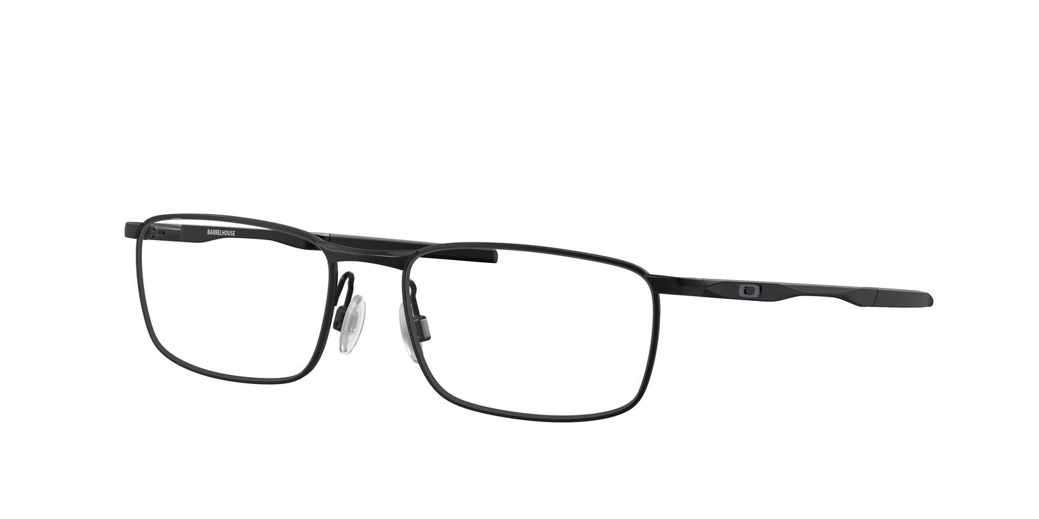 Oakley | 0OX3173 (Barrelhouse)