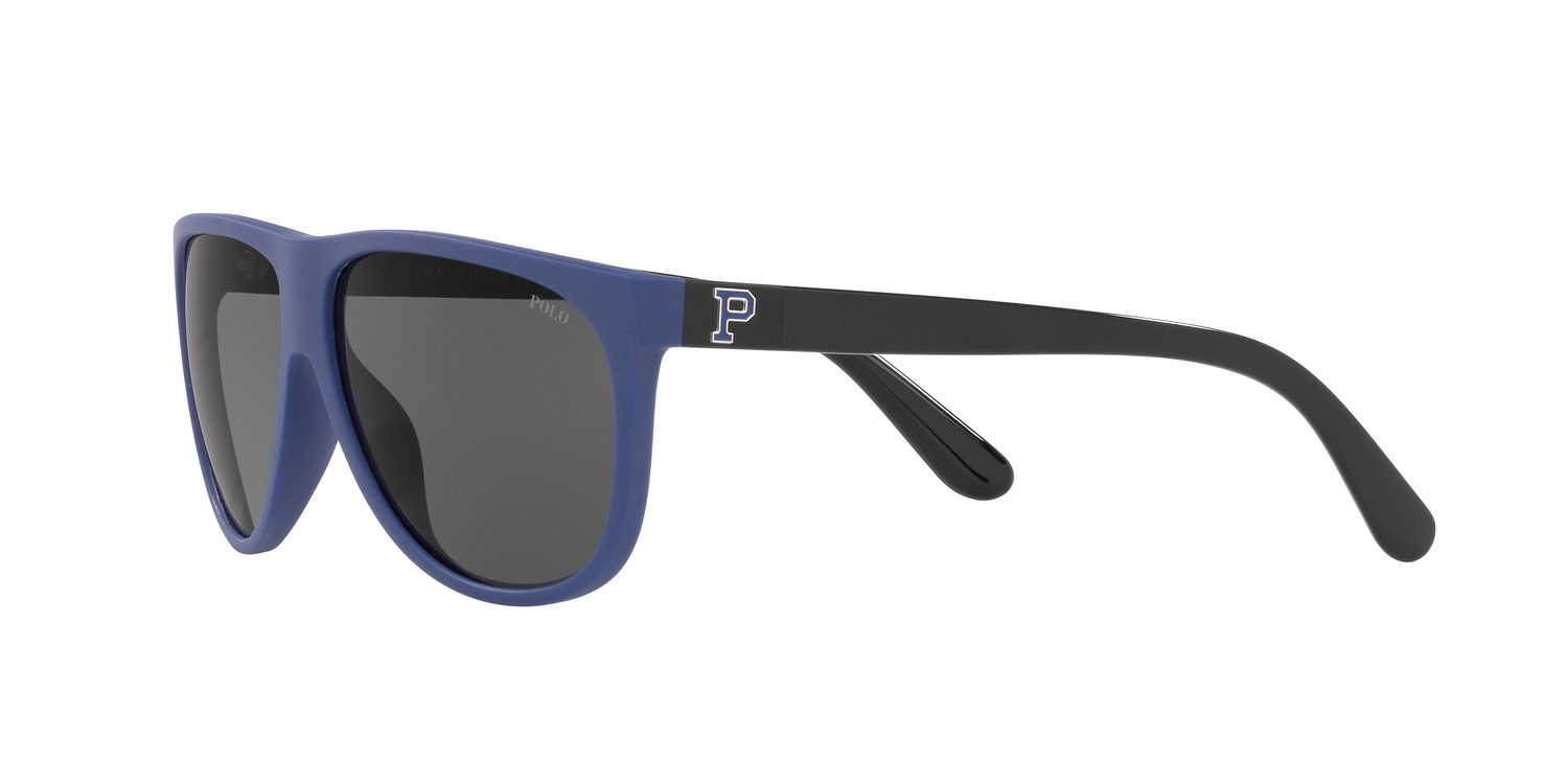 Polo Ralph Lauren | 0PH4174