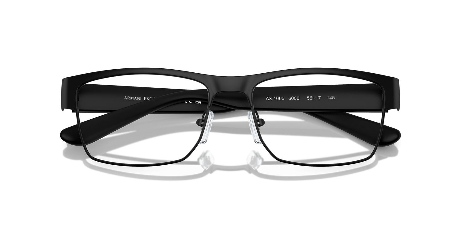 Armani Exchange | 0AX1065
