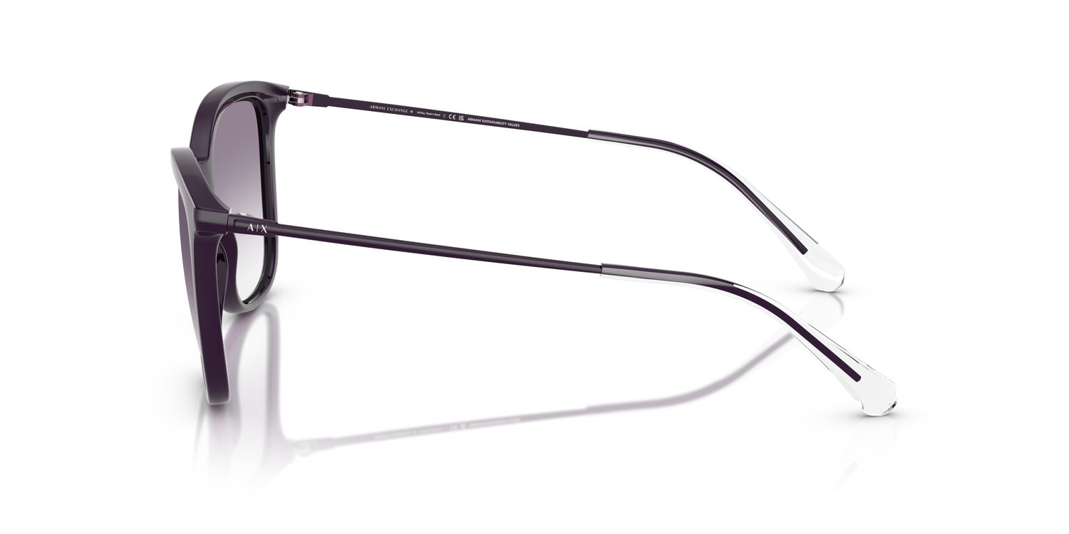 Armani Exchange | 0AX4151S