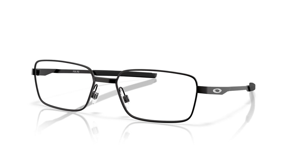 Oakley | 0OX3036 (Foil Rq)