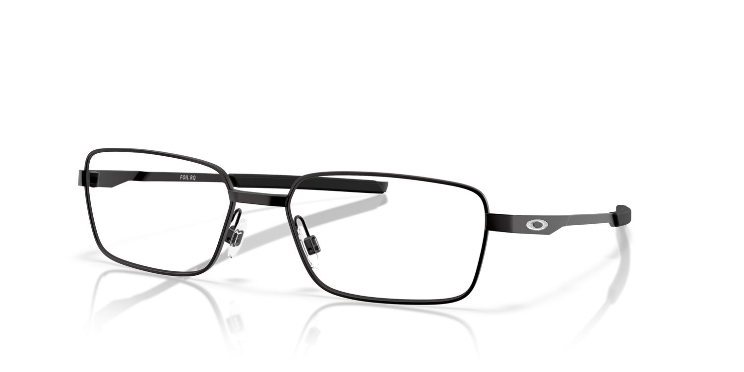 Oakley | 0OX3036 (Foil Rq)