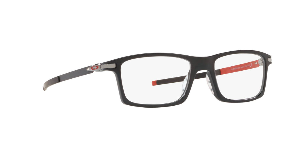 Oakley | 0OX8050 (Pitchman)