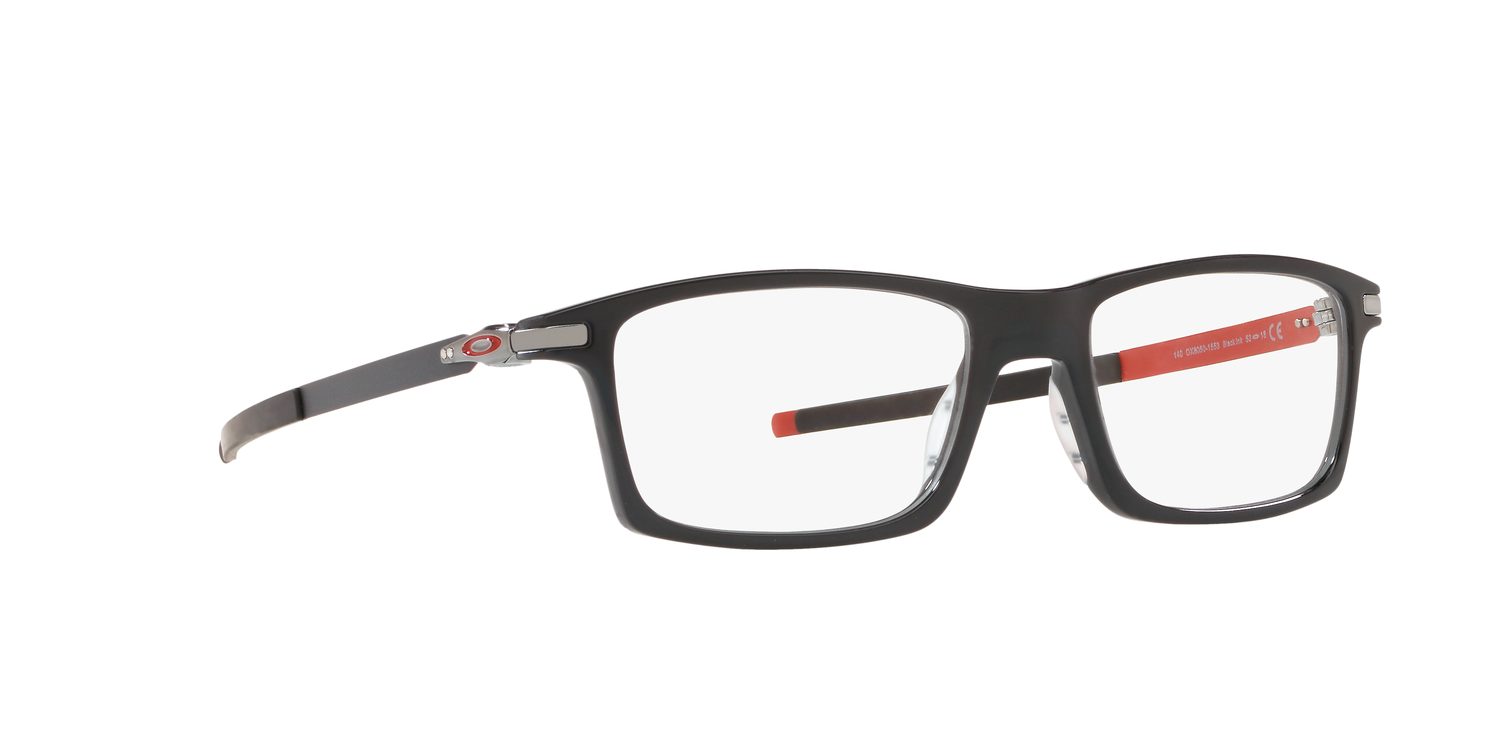 Oakley | 0OX8050 (Pitchman)