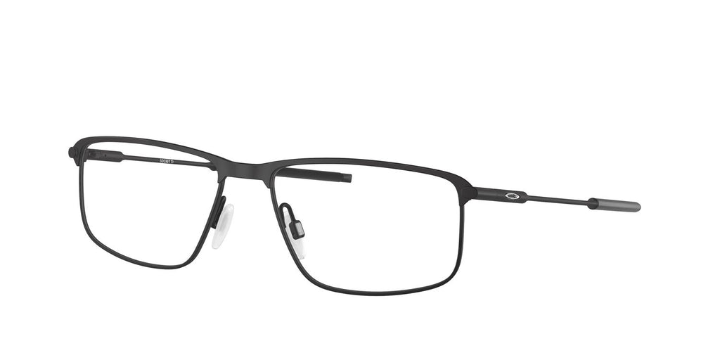 Oakley | 0OX5019 (Socket Ti)