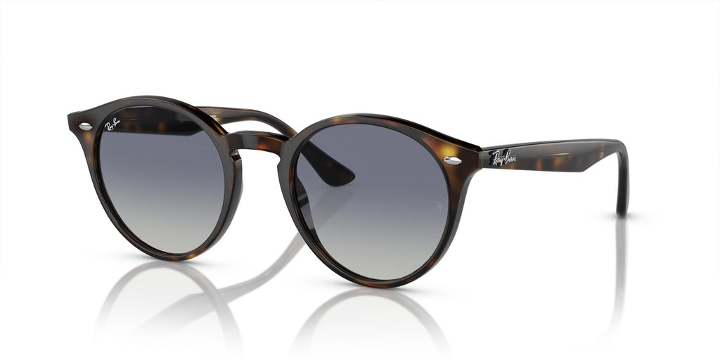 Ray-Ban | 0RB2180