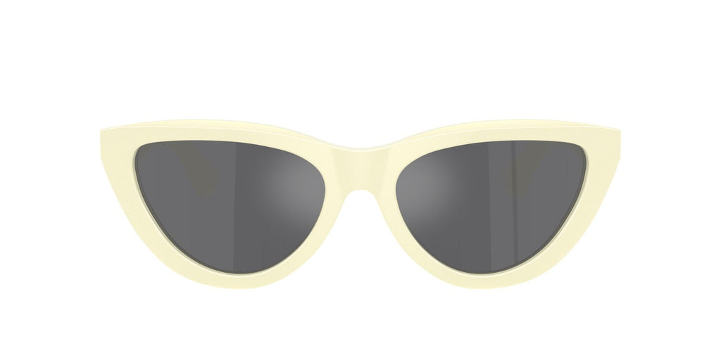 Burberry | 0BE4436U
